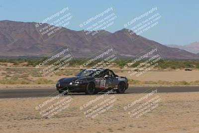 media/Oct-14-2023-Lucky Dog Racing (Sat) [[cef75db616]]/Speed Pans (240pm)/
